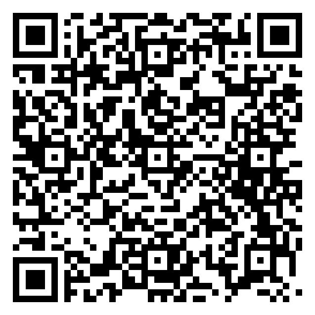AUTO-SALAMOŃCZYK Sylwester Salamończyk kod QR z danymi kontaktowymi kod QR z danymi kontaktowymi 36846451000000