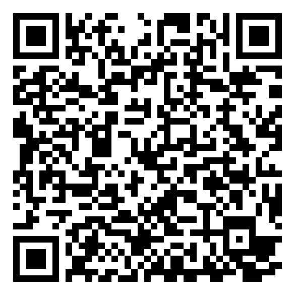 kod QR z danymi kontaktowymi 36304098100000