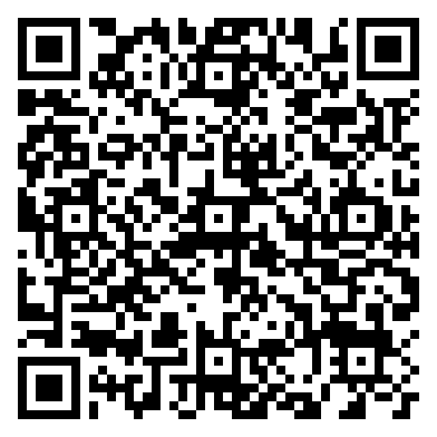 kod QR z danymi kontaktowymi 36651126300000