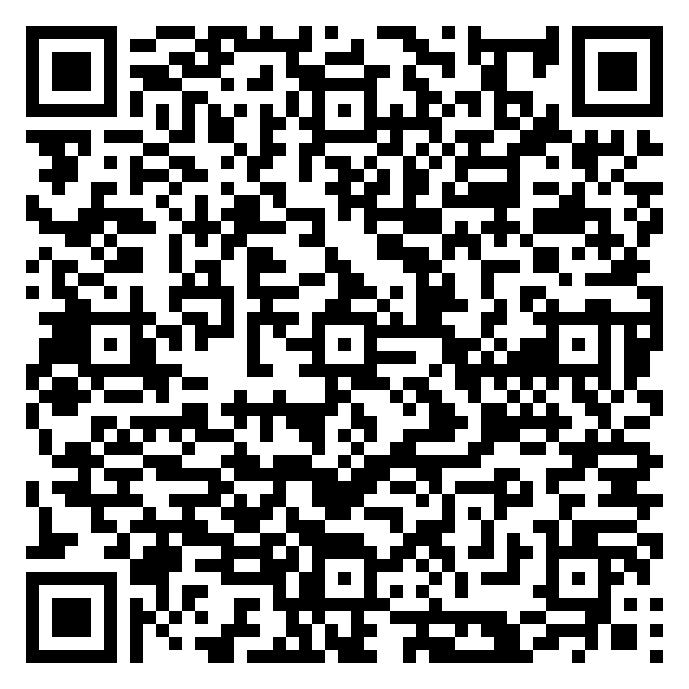 kod QR z danymi kontaktowymi 27346561200000