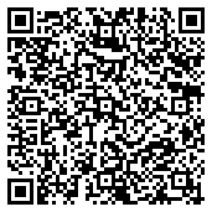 kod QR z danymi kontaktowymi 24072127400000