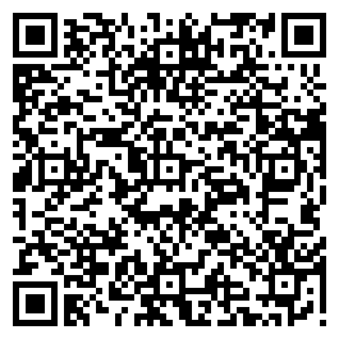 kod QR z danymi kontaktowymi 39045888600000