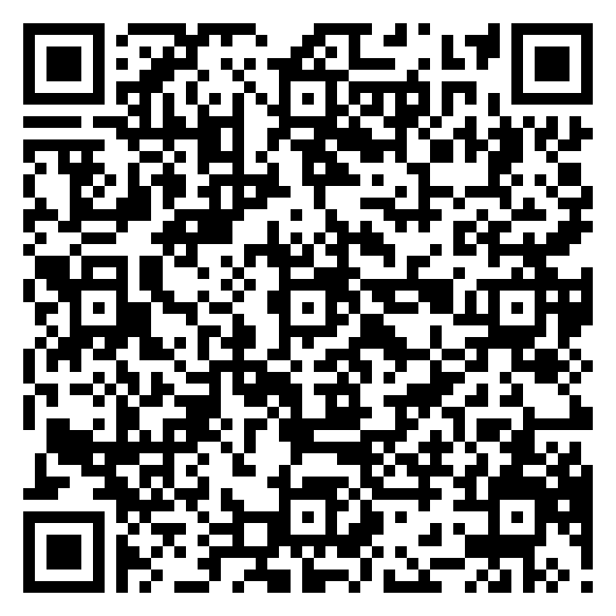 kod QR z danymi kontaktowymi 52053794400000