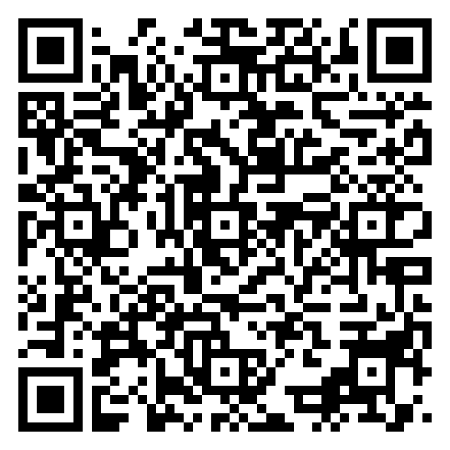 kod QR z danymi kontaktowymi 77163032700000