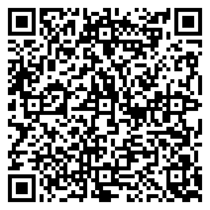 kod QR z danymi kontaktowymi 53061032000000
