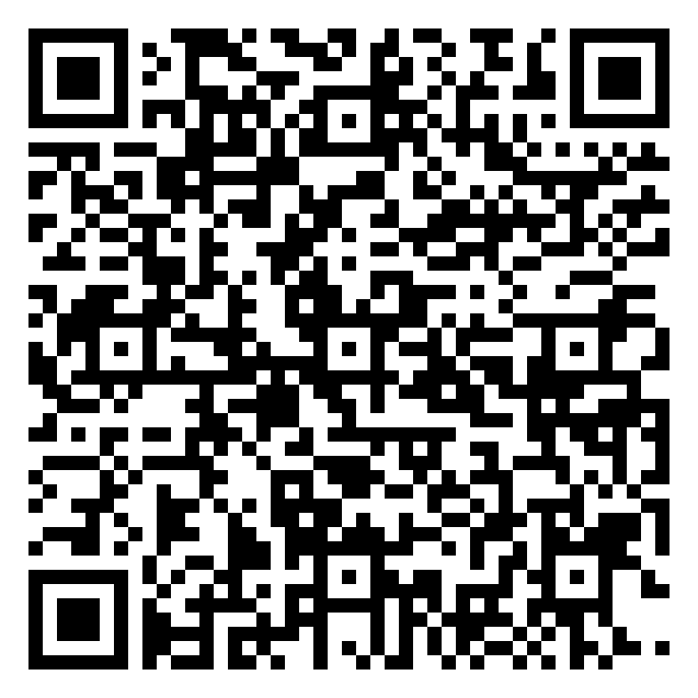 kod QR z danymi kontaktowymi 52905971300000