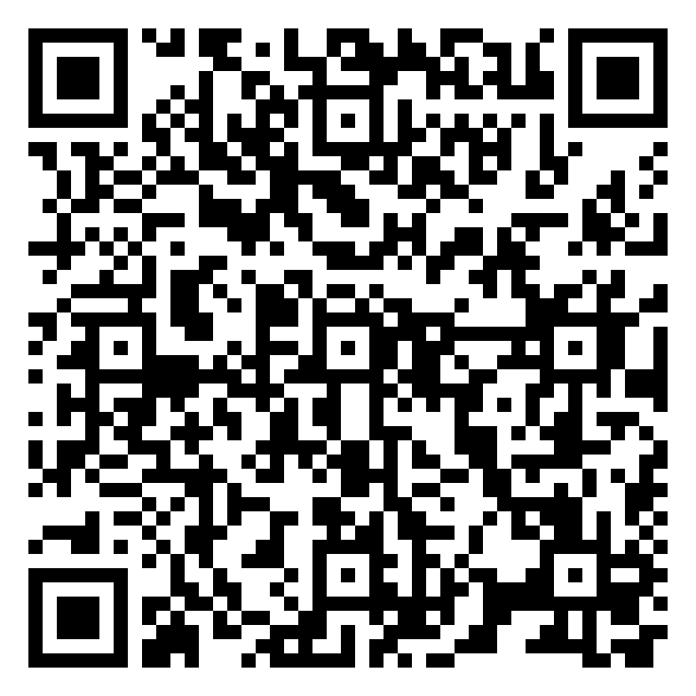 kod QR z danymi kontaktowymi 36484731000000