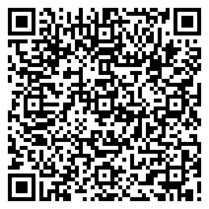 kod QR z danymi kontaktowymi 30094099800000