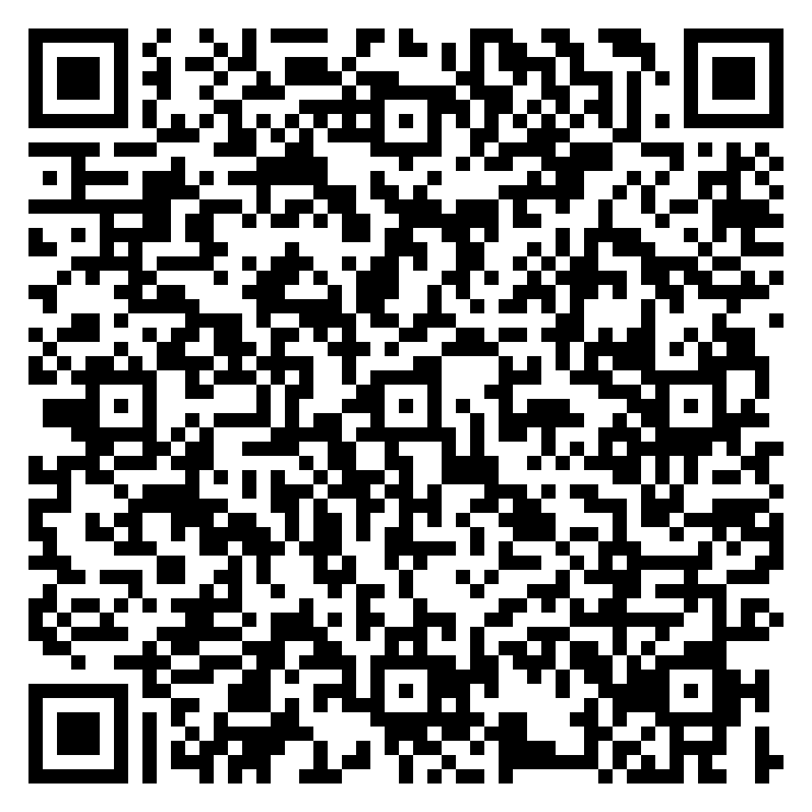 kod QR z danymi kontaktowymi 27696661600000