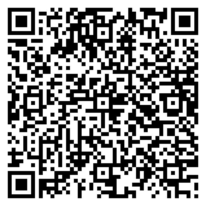 kod QR z danymi kontaktowymi 39025503100000