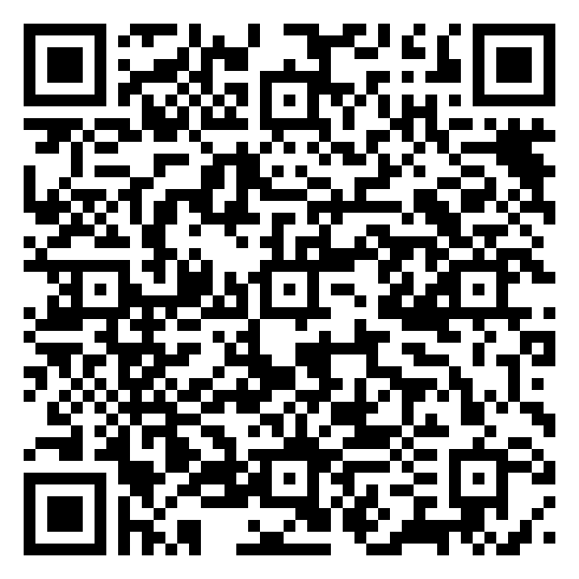 kod QR z danymi kontaktowymi 27367058800000