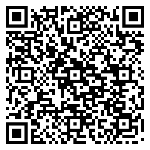 kod QR z danymi kontaktowymi 89052843000000