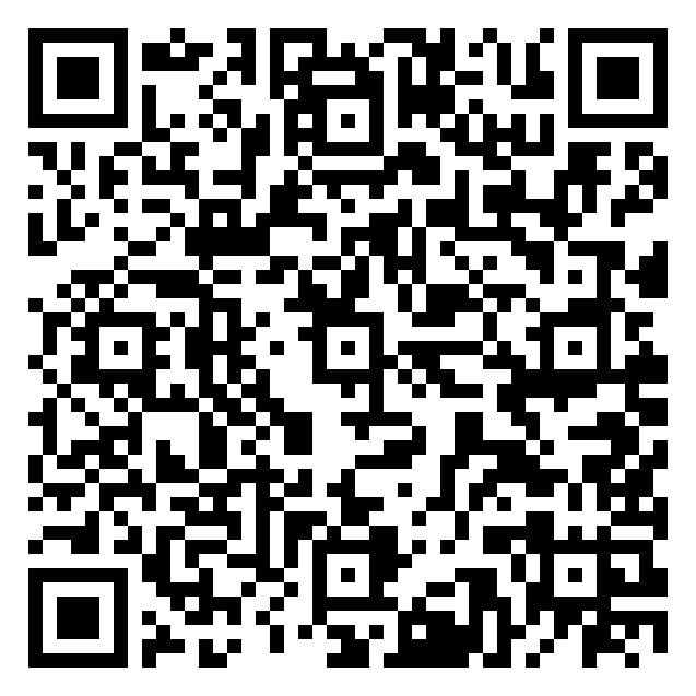 kod QR z danymi kontaktowymi 25057892300000