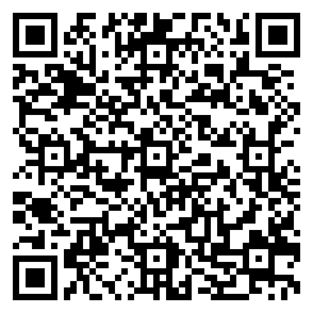 kod QR z danymi kontaktowymi 47004732200000