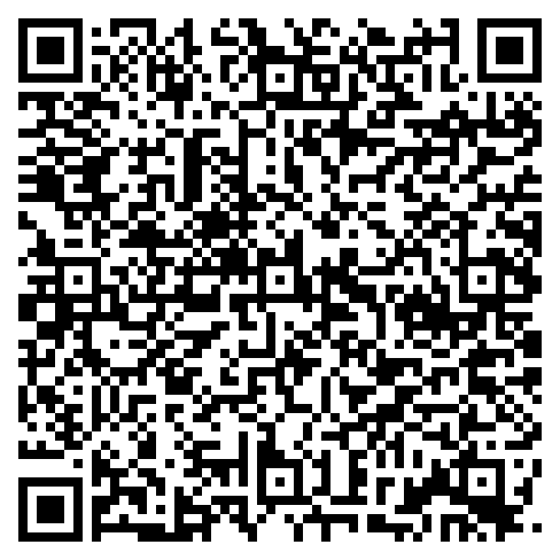 kod QR z danymi kontaktowymi 71052920200000