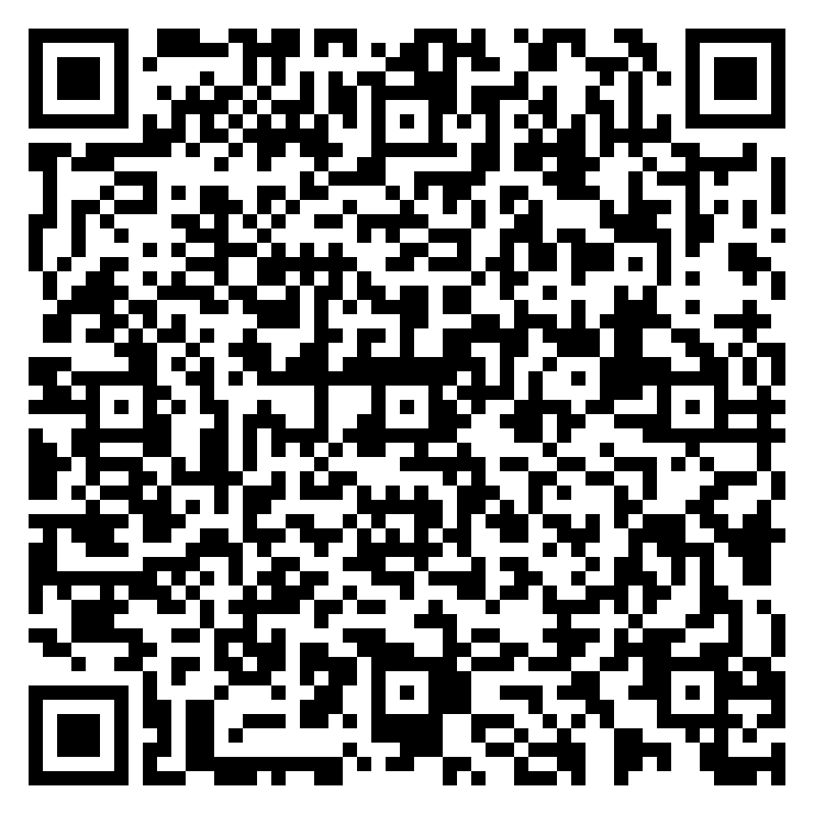 kod QR z danymi kontaktowymi 38359651000000