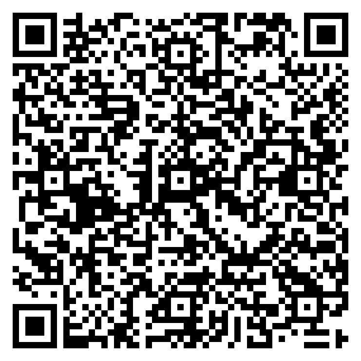 kod QR z danymi kontaktowymi 47289505000000