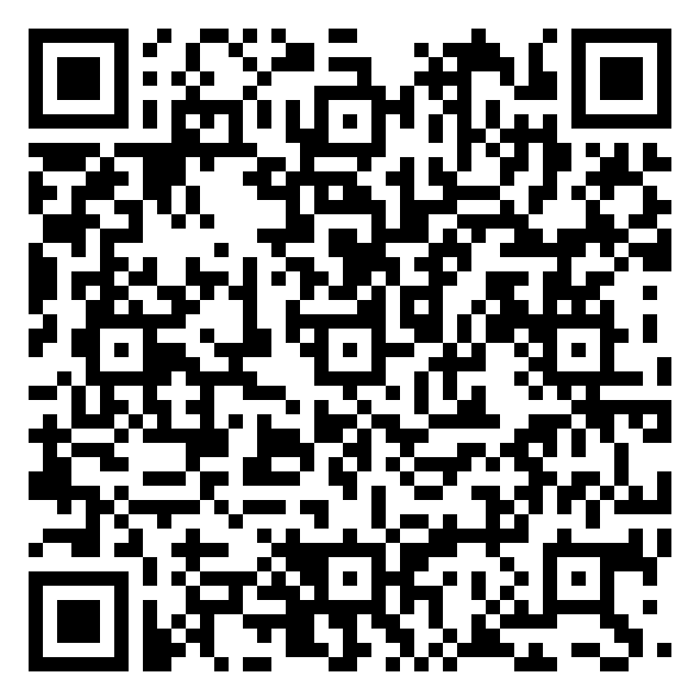AUTO SAROS ŁOKAJ JANUSZ kod QR z danymi kontaktowymi kod QR z danymi kontaktowymi 39045544500000