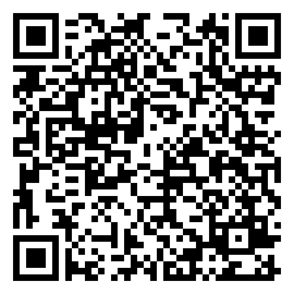 kod QR z danymi kontaktowymi 51028109100000