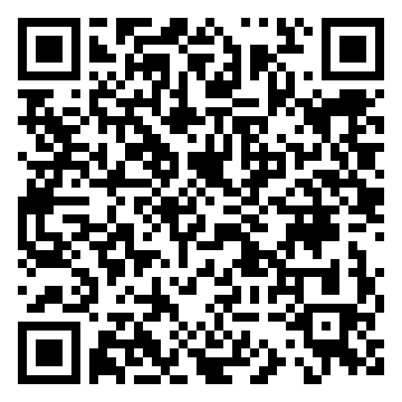 kod QR z danymi kontaktowymi 02126690200000