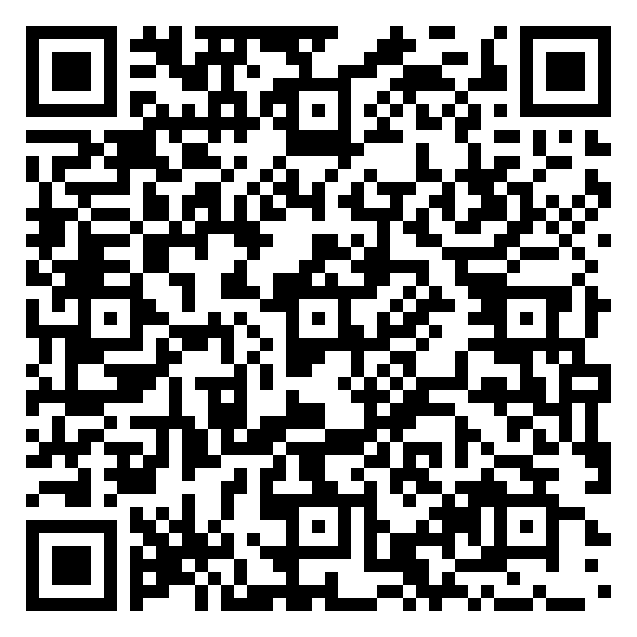 kod QR z danymi kontaktowymi 29121679200000