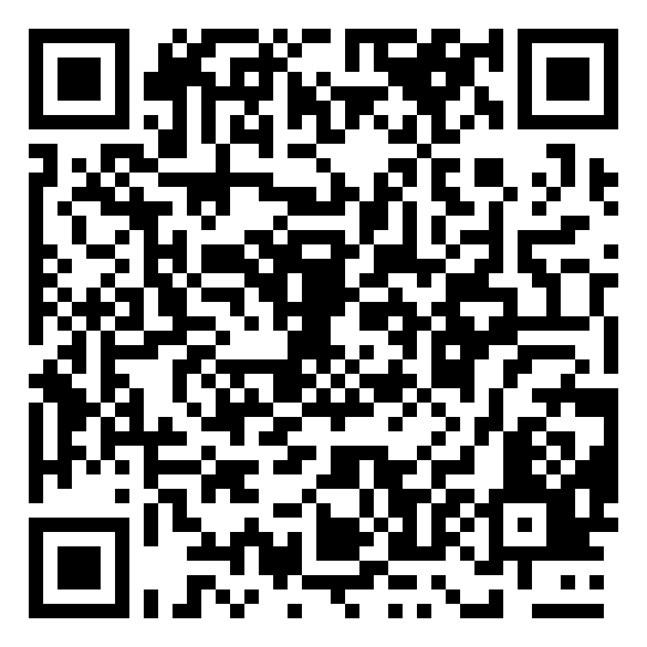 kod QR z danymi kontaktowymi 06042622900000