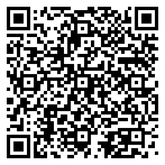 kod QR z danymi kontaktowymi 81256337000000