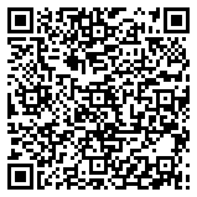 kod QR z danymi kontaktowymi 22098139300000