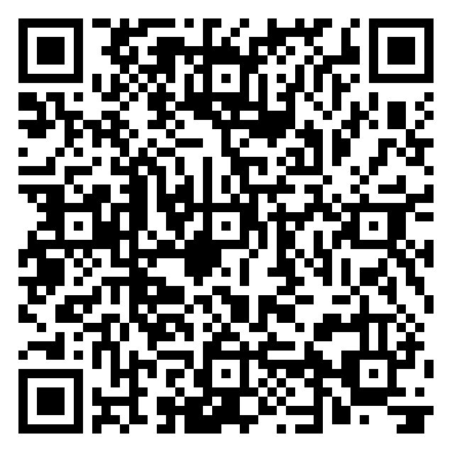 kod QR z danymi kontaktowymi 38937335000000