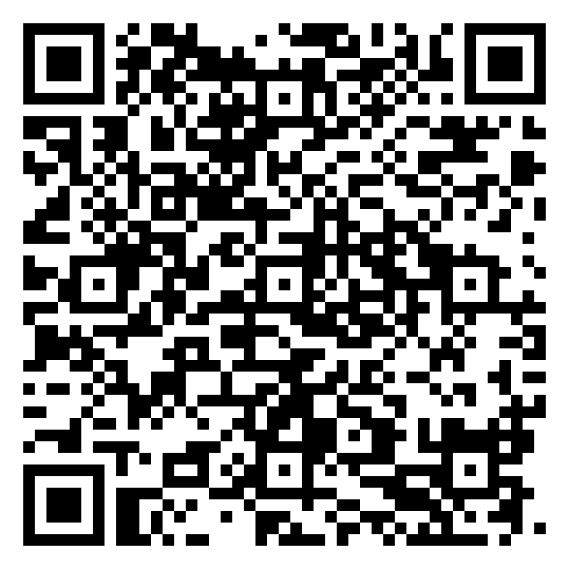 kod QR z danymi kontaktowymi 02000700900000
