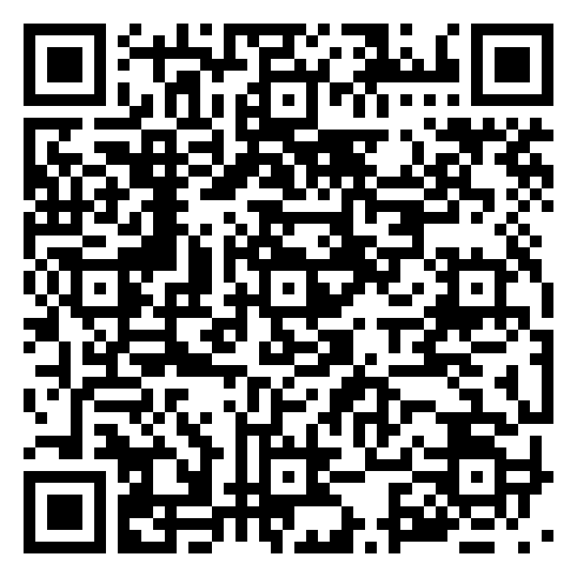 kod QR z danymi kontaktowymi 27834312100000