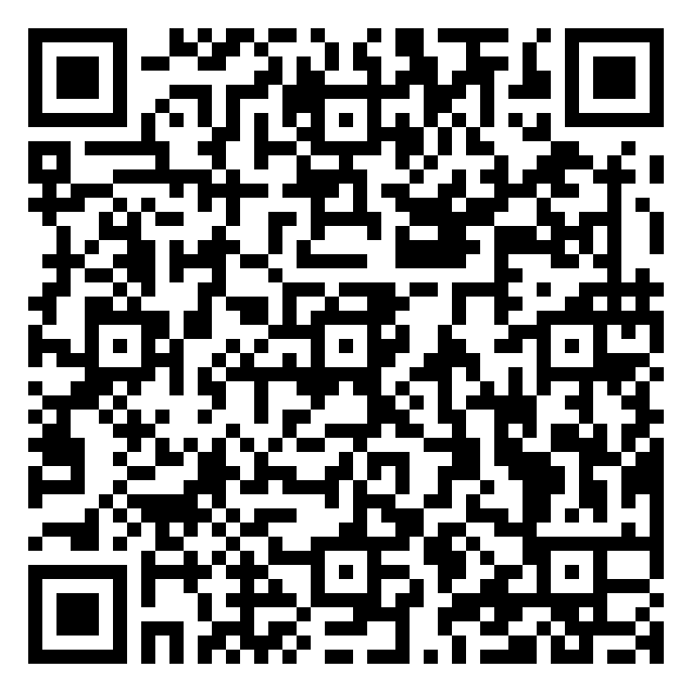 kod QR z danymi kontaktowymi 18080140100000