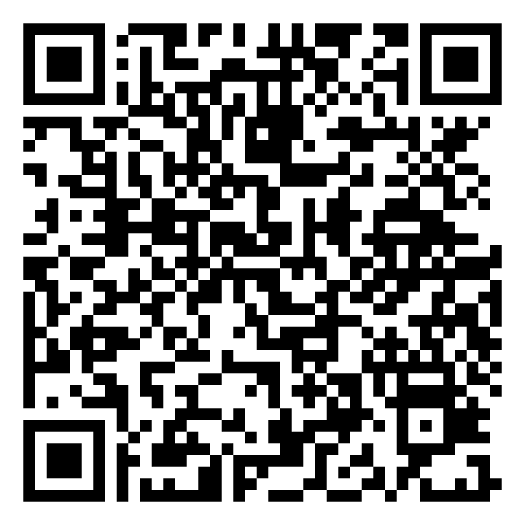 kod QR z danymi kontaktowymi 79079052700000