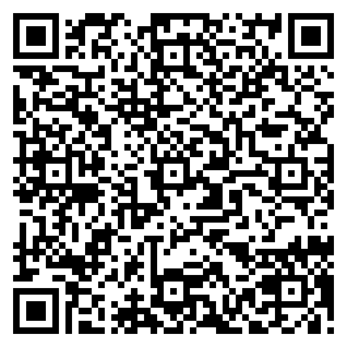 kod QR z danymi kontaktowymi 38449502400000