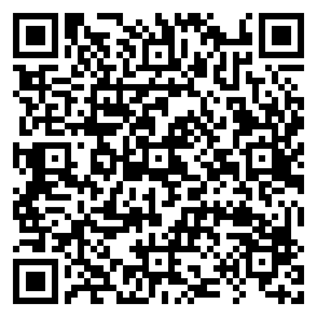 kod QR z danymi kontaktowymi 10150774900000