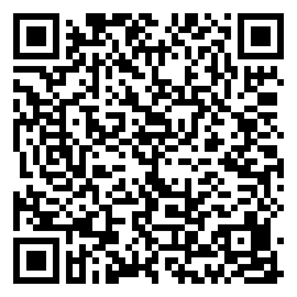 kod QR z danymi kontaktowymi 38567256300000