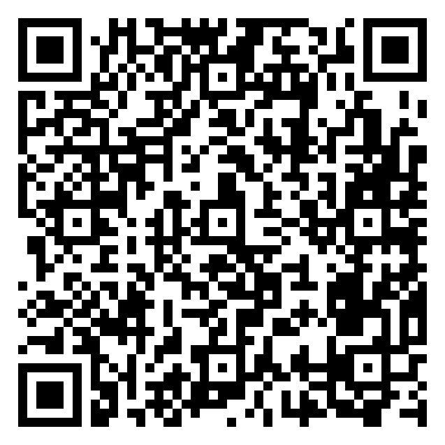 kod QR z danymi kontaktowymi 22012999900000
