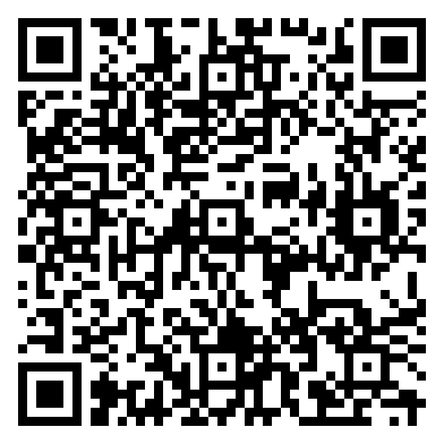 kod QR z danymi kontaktowymi 00000000000000