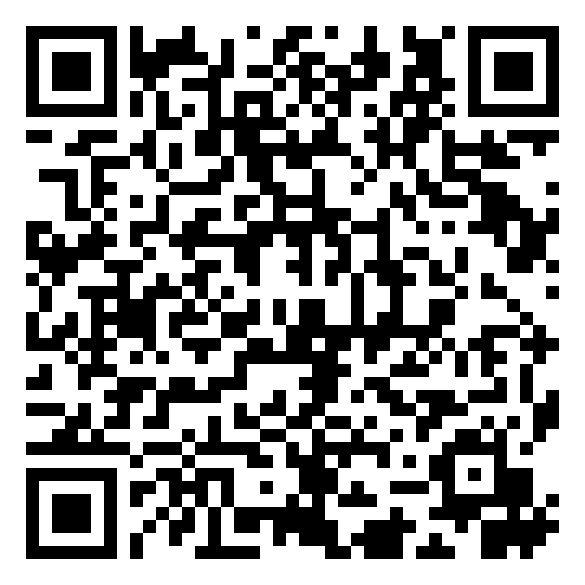 kod QR z danymi kontaktowymi 36722249500000