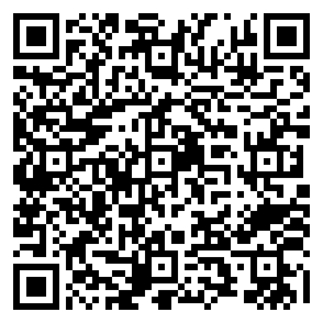 kod QR z danymi kontaktowymi 38397936900000