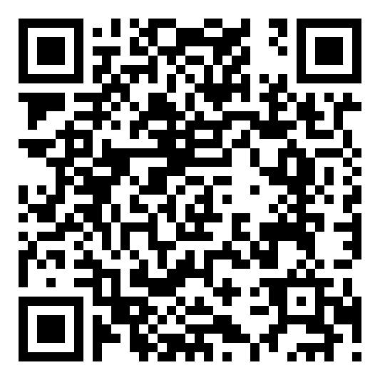 kod QR z danymi kontaktowymi 54178236300000