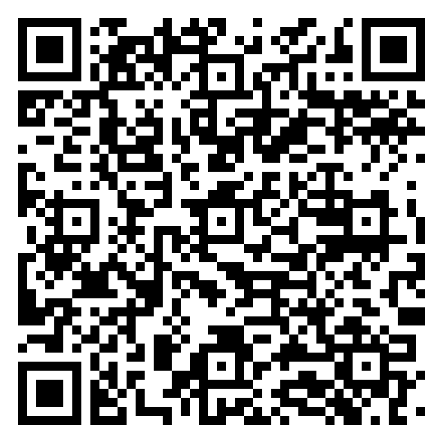 kod QR z danymi kontaktowymi 52507575000000