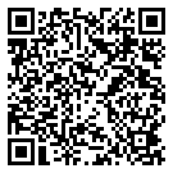 kod QR z danymi kontaktowymi 38927860400000