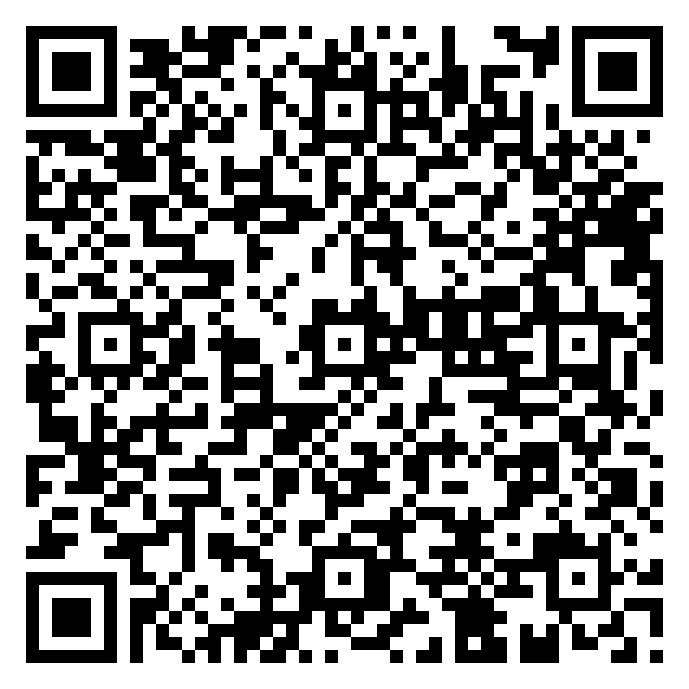 kod QR z danymi kontaktowymi 47291336700000