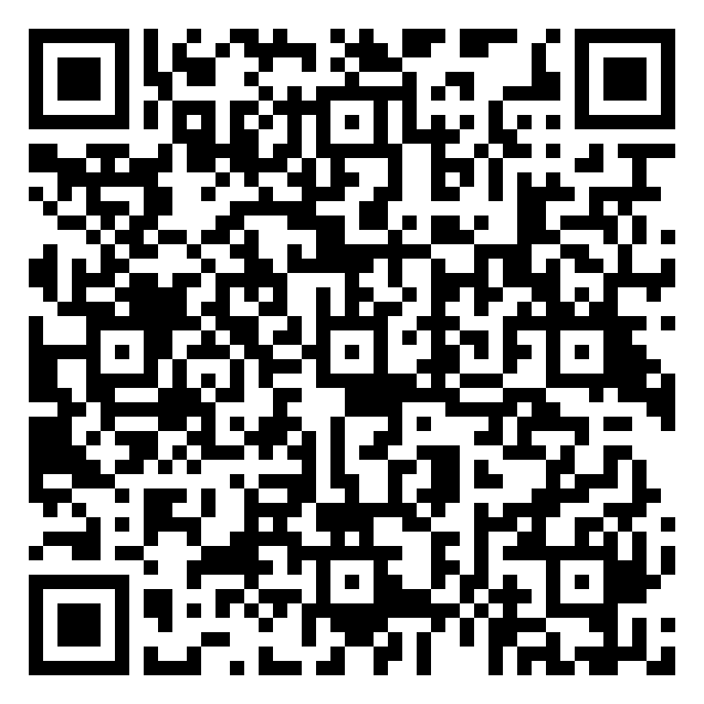 kod QR z danymi kontaktowymi 19008671200000