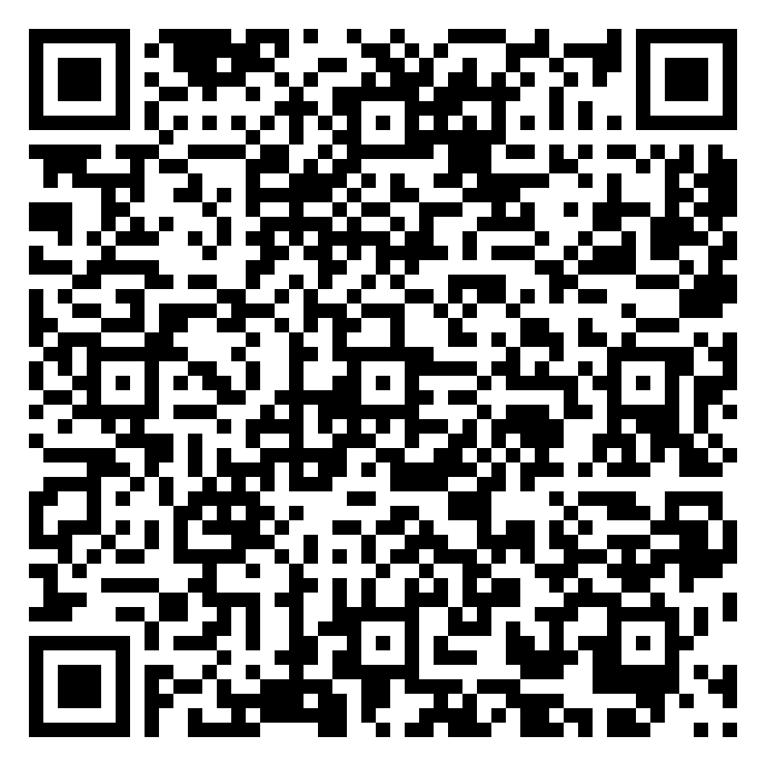 kod QR z danymi kontaktowymi 89056751300000