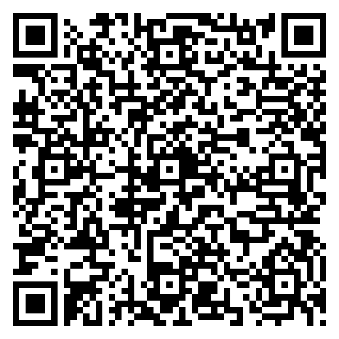 kod QR z danymi kontaktowymi 36961079300000