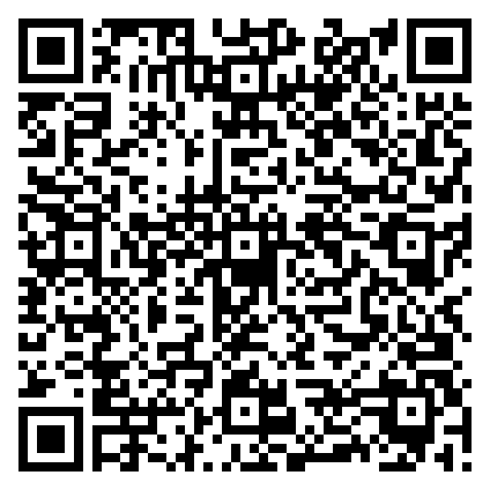 kod QR z danymi kontaktowymi 97019982600000