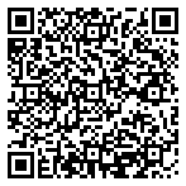 kod QR z danymi kontaktowymi 01129909700000