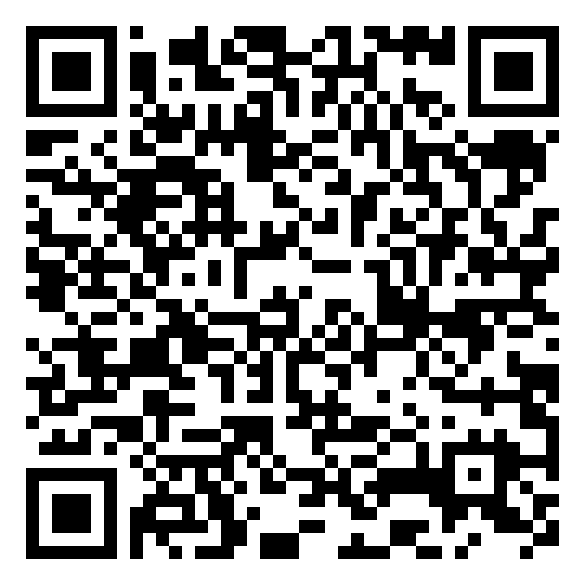 kod QR z danymi kontaktowymi 93037274700000